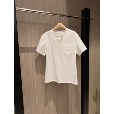 Loro Piana T-Shirts